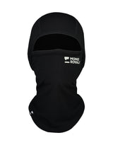 Mons Royale Santa Rosa Hinge Balaclava-Black-aussieskier.com