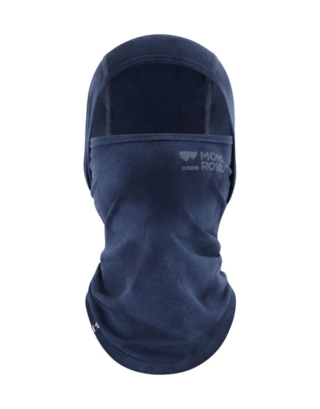 Mons Royale Santa Rosa Hinge Balaclava-Powder Storm Tie Dye-aussieskier.com