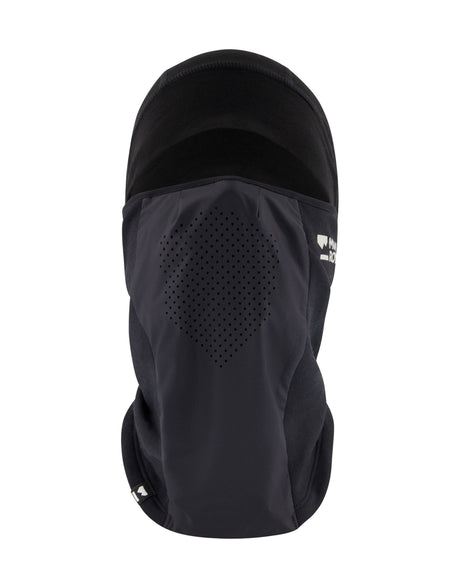 Mons Royale Storm Tech Merino Balaclava-Black-aussieskier.com