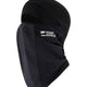 Mons Royale Storm Tech Merino Balaclava-Black-aussieskier.com