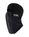 Mons Royale Storm Tech Merino Balaclava-Black-aussieskier.com