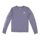 Mons Royale Womens Icon Relaxed Base Layer-Small-Shark-aussieskier.com