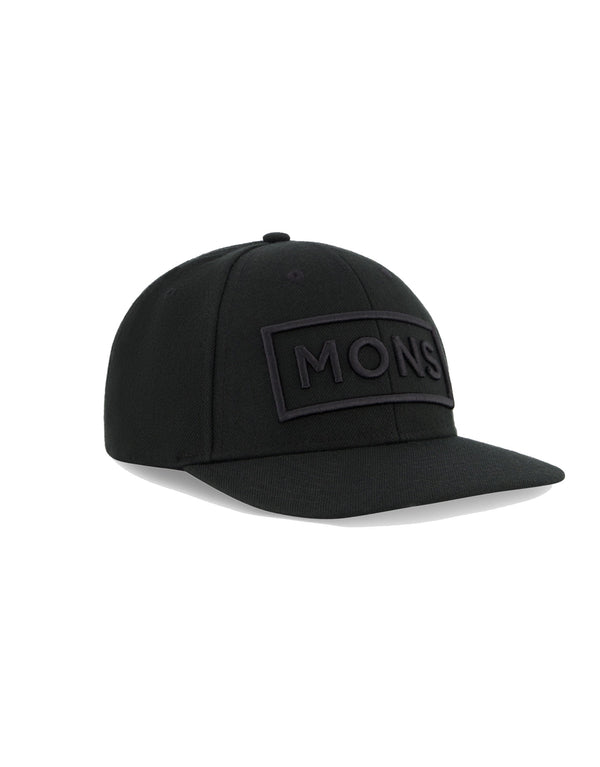 Mons Royale Wool Connor Cap-aussieskier.com