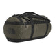 The North Face Base Camp Duffel - Large-New Taupe Green-aussieskier.com