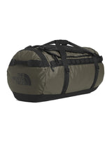 The North Face Base Camp Duffel - Large-New Taupe Green-aussieskier.com