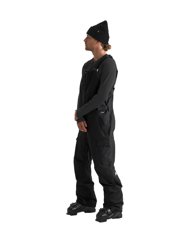 The North Face Freedom Bib Ski Pants-aussieskier.com