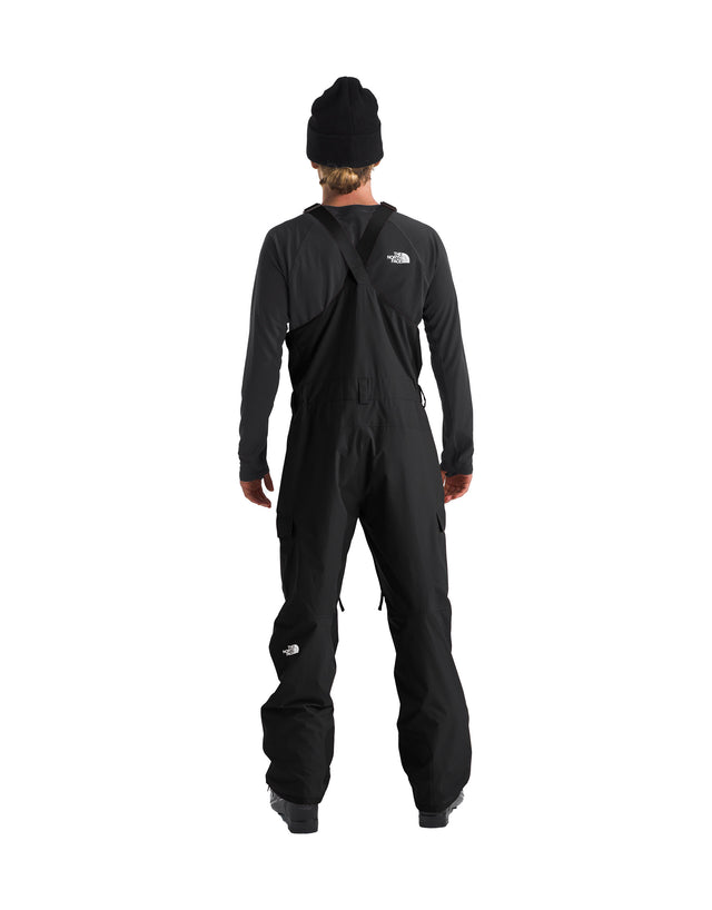 The North Face Freedom Bib Ski Pants-aussieskier.com