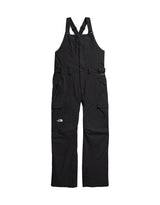 The North Face Freedom Bib Ski Pants-aussieskier.com