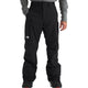 The North Face Freedom Ski Pants-Small-Black-aussieskier.com