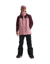 The North Face Freedom Ski Pants-aussieskier.com