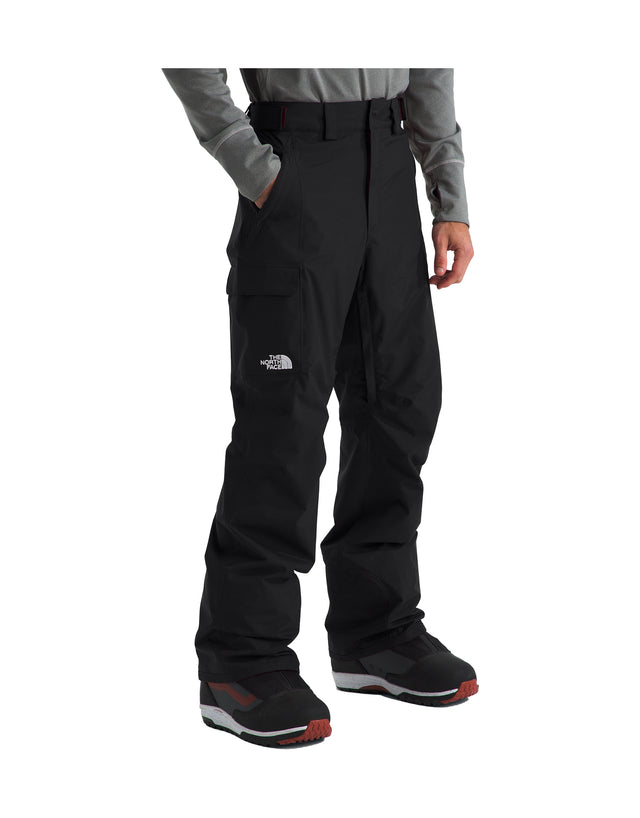 The North Face Freedom Ski Pants-aussieskier.com