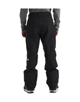 The North Face Freedom Ski Pants-aussieskier.com