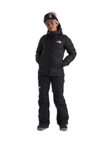 The North Face Freedom Insulated Womens Ski Pants-aussieskier.com