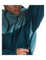 The North Face Dawnstrike Gore Tex Ski Jacket-aussieskier.com