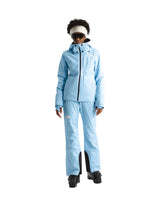 The North Face Lenado Womens Ski Jacket-aussieskier.com