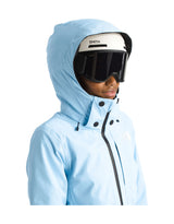 The North Face Lenado Womens Ski Jacket-aussieskier.com