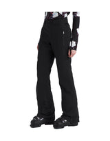 The North Face Lenado Womens Ski Pants-aussieskier.com