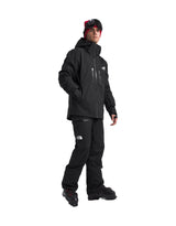 The North Face Chakal Ski Pants-aussieskier.com