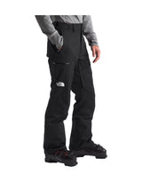 The North Face Chakal Ski Pants-aussieskier.com