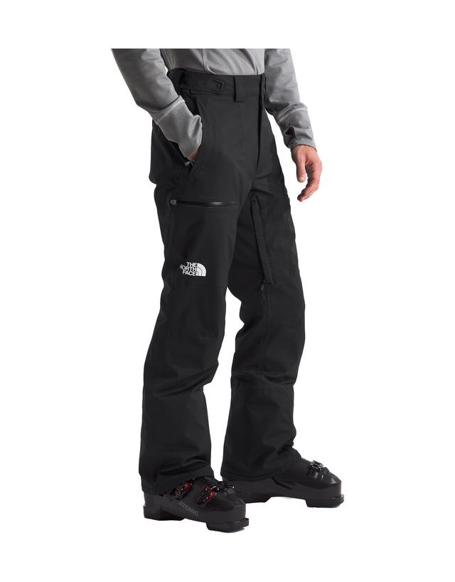 The North Face Chakal Ski Pants-aussieskier.com