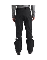 The North Face Chakal Ski Pants-aussieskier.com