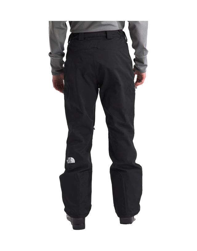 The North Face Chakal Ski Pants-aussieskier.com