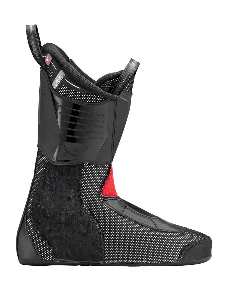 Nordica Speedmachine 3 110 Ski Boots-aussieskier.com