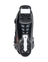 Nordica Speedmachine 3 110 Ski Boots-aussieskier.com