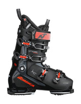 Nordica Speedmachine 3 110 Ski Boots-24.5-aussieskier.com