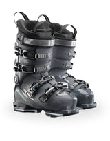 Nordica Speedmachine 3 95 Womens Ski Boots-aussieskier.com