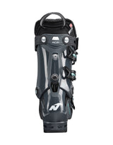 Nordica Speedmachine 3 95 Womens Ski Boots-aussieskier.com