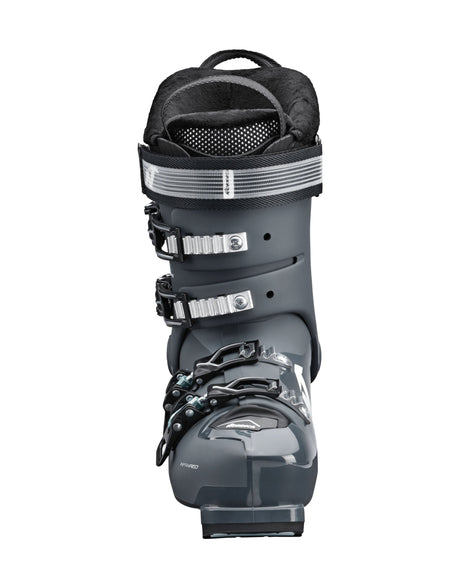 Nordica Speedmachine 3 95 Womens Ski Boots-aussieskier.com