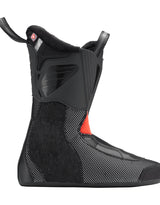 Nordica Speedmachine 3 95 Womens Ski Boots-aussieskier.com