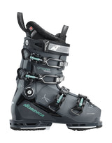 Nordica Speedmachine 3 95 Womens Ski Boots-23.5-aussieskier.com