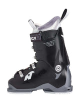 Nordica Speedmachine 85 Womens Ski Boots-aussieskier.com