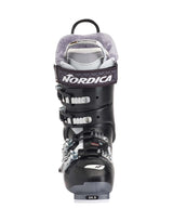 Nordica Speedmachine 85 Womens Ski Boots-aussieskier.com