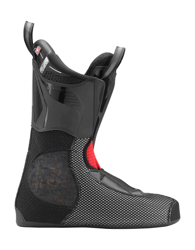 Nordica Sportmachine 3 120 Ski Boots-aussieskier.com