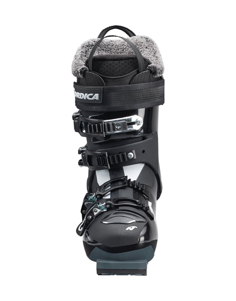 Nordica Sportmachine 3 95 Womens Ski Boots-aussieskier.com