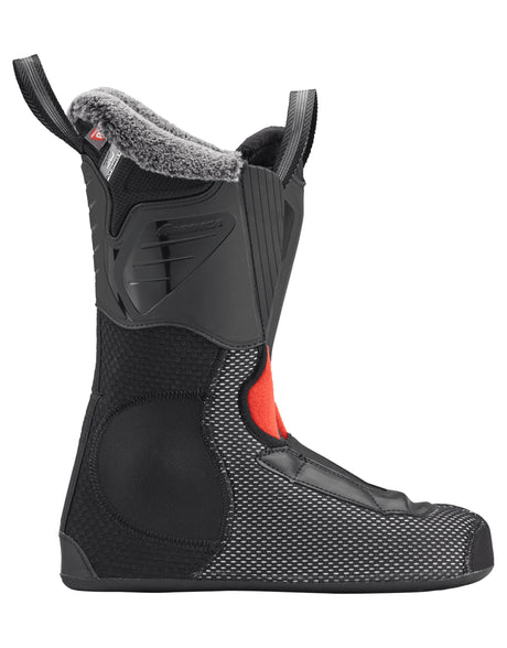 Nordica Sportmachine 3 95 Womens Ski Boots-aussieskier.com