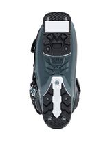 Nordica Sportmachine 3 95 Womens Ski Boots-aussieskier.com