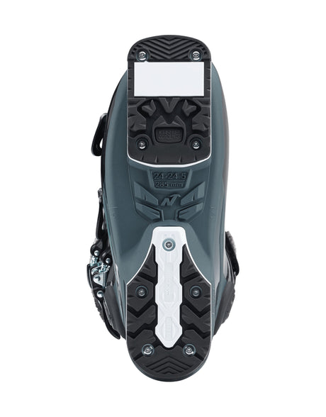 Nordica Sportmachine 3 95 Womens Ski Boots-aussieskier.com