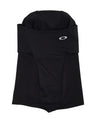 Oakley Backwoods Balaclava-Blackout-aussieskier.com