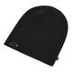 Oakley Fine Knit Beanie-Blackout-aussieskier.com