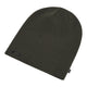 Oakley Fine Knit Beanie-New Dark Brush-aussieskier.com