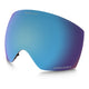 Oakley Flight Deck L Replacement Goggle Lens-Prizm Sapphire-aussieskier.com