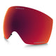 Oakley Flight Deck L Replacement Goggle Lens-Prizm Torch-aussieskier.com