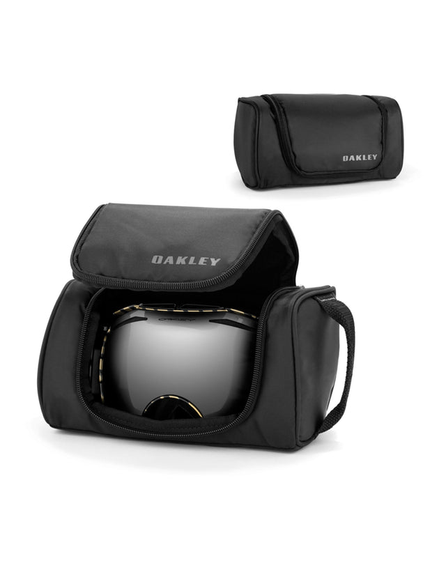 Oakley Large Goggle Case-aussieskier.com