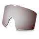 Oakley Line Miner L Replacement Goggle Lens-Prizm Black Iridium-aussieskier.com