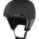 Oakley MOD1 Kids Ski Helmet-Small-Blackout-aussieskier.com