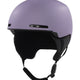 Oakley MOD1 Kids Ski Helmet-Small-Lilac-aussieskier.com